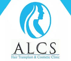 Slider image (1) ALCS - Hair Transplant &  Cosmetic Clinic